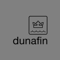 logo-Dunafin-ow0r8p4ratxiyd9y0z9lbbq5l9jf4j2de2hdu5hd5c