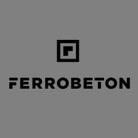 logo-Ferrobeton-2-ow0r8p4ratxiyd9y0z9lbbq5l9jf4j2de2hdu5hd5c