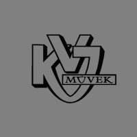 logo-KJV-ow0r8o6x3zw8mrbb6guyqtyozvo1wtyn1xtwcvirbk
