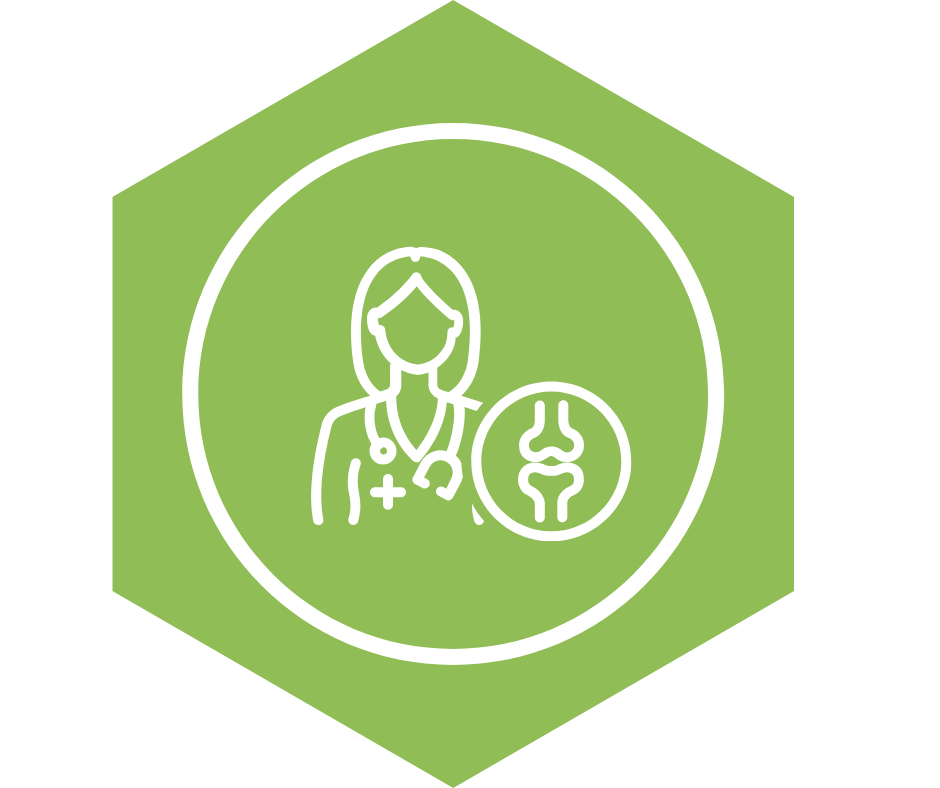reumatologia logo